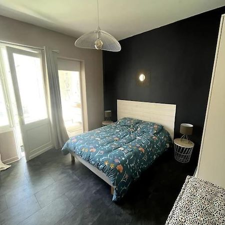 Appt Cosy Vue Mer Malo-Les-Bains Dunkirk Exterior foto