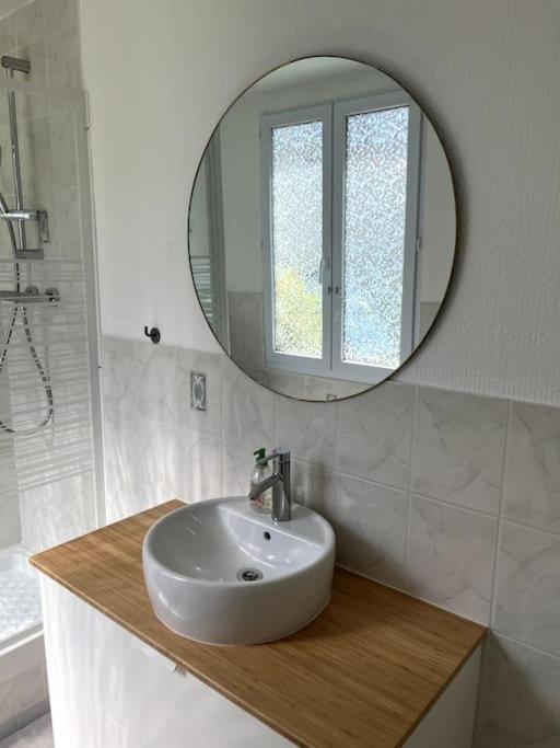 Appt Cosy Vue Mer Malo-Les-Bains Dunkirk Exterior foto